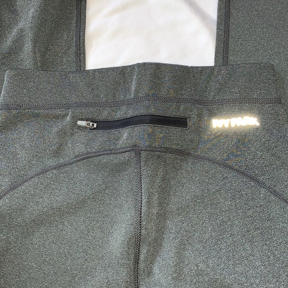 BNWOT Work Out Pant by Ivy Park - Picture 4 of 6